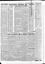 giornale/RAV0036968/1925/n. 233 del 7 Ottobre/2